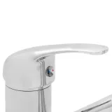 bateria-kuchenna-mitris-chrom-linia-mitris