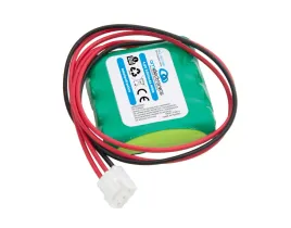akumulator-do-lamp-awex-48v-2300mah-vhr3-1985