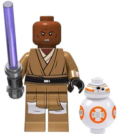 klocki-figurka-mace-windu-bb8-droid-star-wars