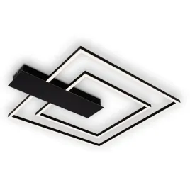 plafon-led-lampa-sufitowa-25w-sciemniacz-czarna-nowoczesna-salon-sypialnia