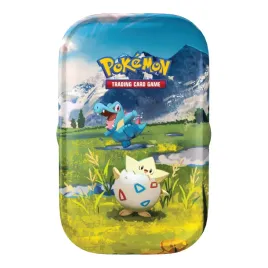 pokemon-tcg-mega-evolution-ascended-heroes-mini-tin-togepi-totodile