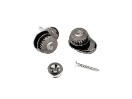 zaczep-paska-d-addario-sls-01-bk