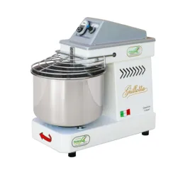 mikser-spiralny-famag-griletta-im5-10v-hh-10-predkosci-ebook