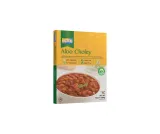 aloo-chole-ashoka-280g