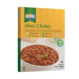aloo-chole-ashoka-280g-marka-ashoka