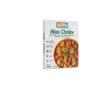 aloo-chole-ashoka-280g-waga-280-g