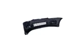 zderzak-volkswagen-polo-v-przod-grill