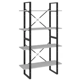 regal-na-ksiazki-industrialny-szary-80-x-30-x-140-cm-4-polki