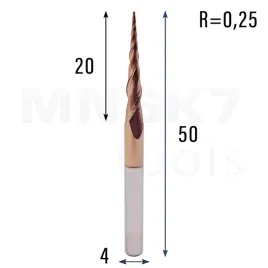 frez-stozkowy-kulowy-3d-or-4-x-20-x-50-or-r0-25-or-hrc55-or-5-06