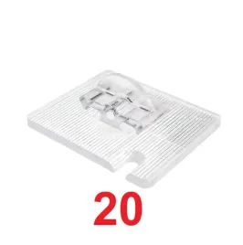 zaczepy-do-siatki-dla-kota-na-balkon-i-okno-na-klej-do-kazdej-siatki-20szt