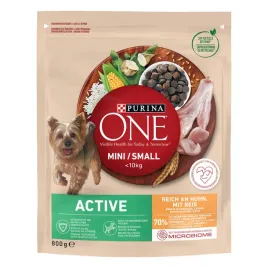 purina-one-mini-active-karma-dla-psa-kurczak-ryz-800g