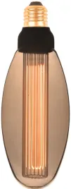 zarowka-3d-led-deco-e27-retro-4w-180lm-ciepla-1800k-vintage