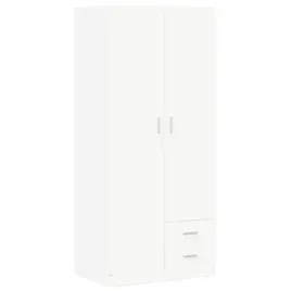 kompaktowa-szafa-biala-z-szufladami-80x52x180-cm