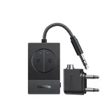 transmiter-ugreen-bt305-bluetooth-5-4-czarny