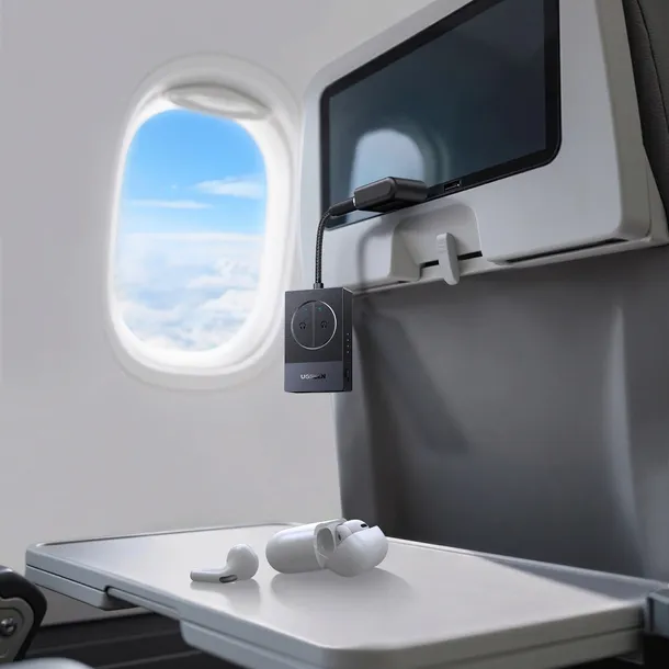 transmiter-ugreen-bt305-bluetooth-5-4-czarny-stan-nowy-model-203839