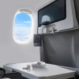 transmiter-ugreen-bt305-bluetooth-5-4-czarny-stan-nowy-model-203839