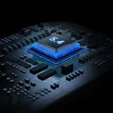 transmiter-ugreen-bt305-bluetooth-5-4-czarny-stan-nowy-kod-producenta-203839