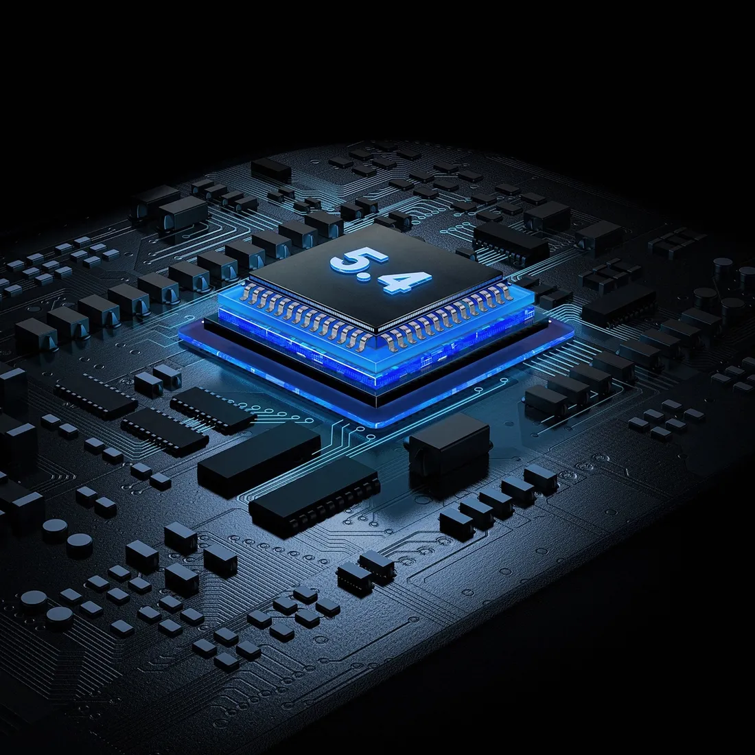 transmiter-ugreen-bt305-bluetooth-5-4-czarny-stan-nowy