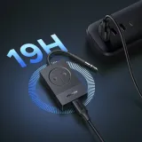 transmiter-ugreen-bt305-bluetooth-5-4-czarny-marka-inna-stan-nowy