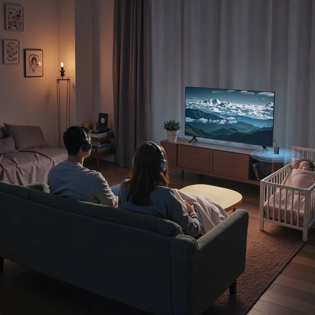 transmiter-ugreen-bt305-bluetooth-5-4-czarny-stan-nowy