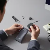 transmiter-ugreen-bt305-bluetooth-5-4-czarny-marka-inna-kod-producenta-203839