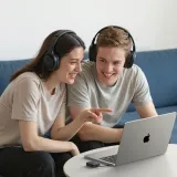 transmiter-ugreen-bt305-bluetooth-5-4-czarny-model-203839-stan-nowy