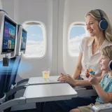 transmiter-ugreen-bt305-bluetooth-5-4-czarny-model-203839-marka-inna