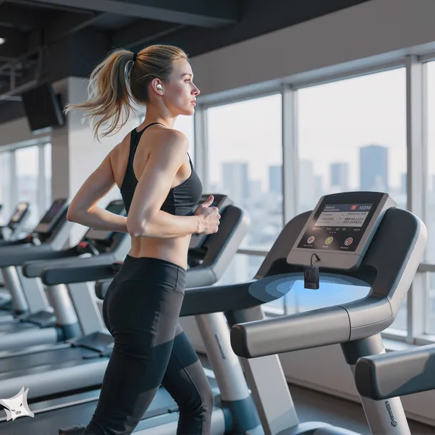 transmiter-ugreen-bt305-bluetooth-5-4-czarny-model-203839-kod-producenta-203839