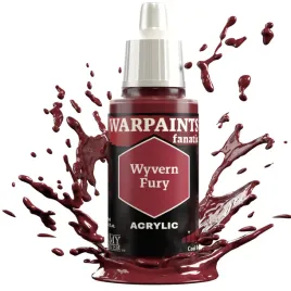 farbka-the-army-painter-warpaints-fanatic-wyvern-fury-18ml