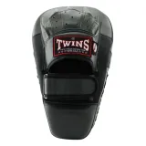 twins-tarcze-bokserskie-pml-21-stan-nowy