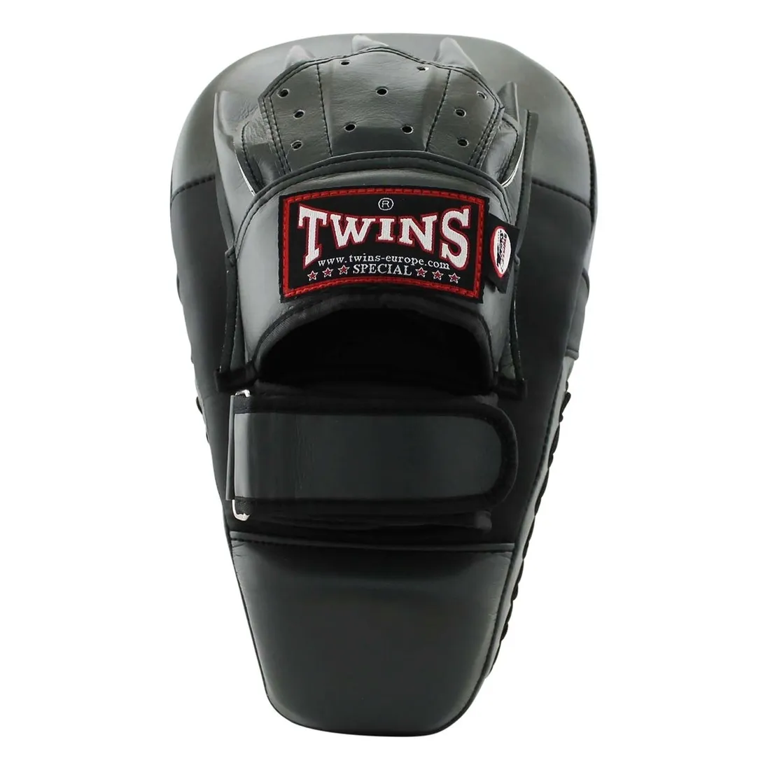 twins-tarcze-bokserskie-pml-21