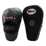 twins-tarcze-bokserskie-pml-21-plec-produkt-uniseks