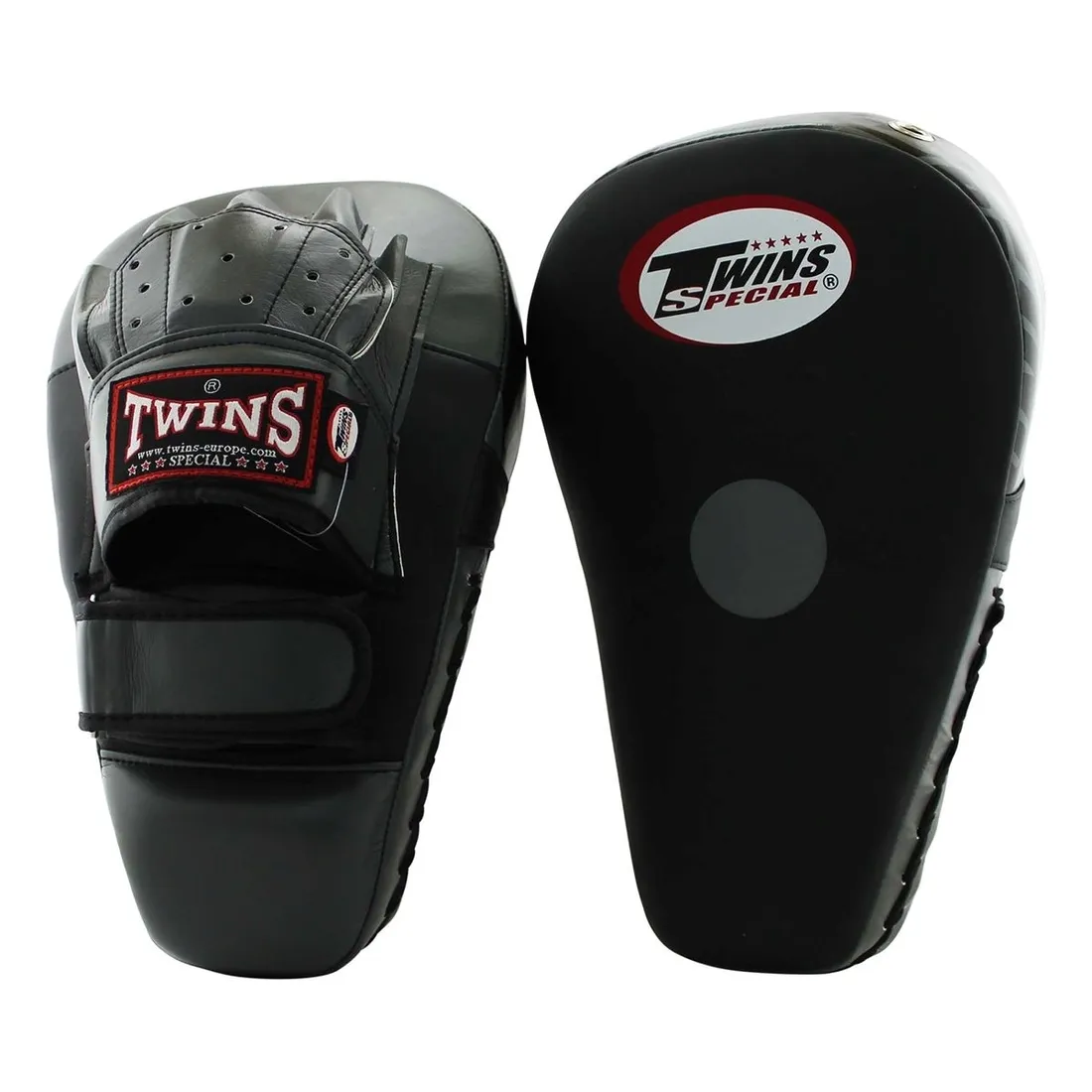 twins-tarcze-bokserskie-pml-21-stan-nowy