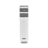 rode-podcaster-mikrofon-dynamiczny-usb