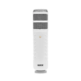 rode-podcaster-mikrofon-dynamiczny-usb