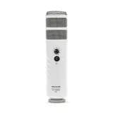 rode-podcaster-mikrofon-dynamiczny-usb
