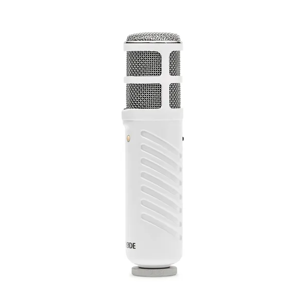 rode-podcaster-mikrofon-dynamiczny-usb