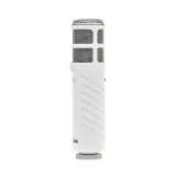 rode-podcaster-mikrofon-dynamiczny-usb