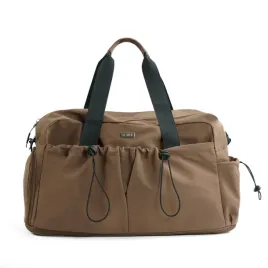 sportowa-torba-damska-solier-sm06-moira-brazowa