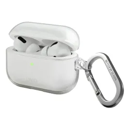 uniq-etui-glase-airpods-pro-2-gen-2022-2023-przezroczysty-glossy-clear