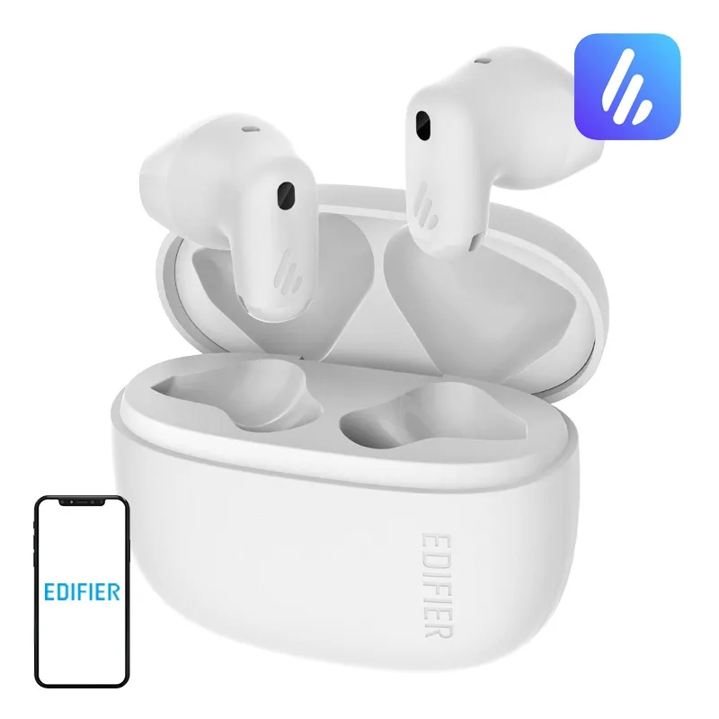 sluchawki-tws-edifier-x1-lite-biale