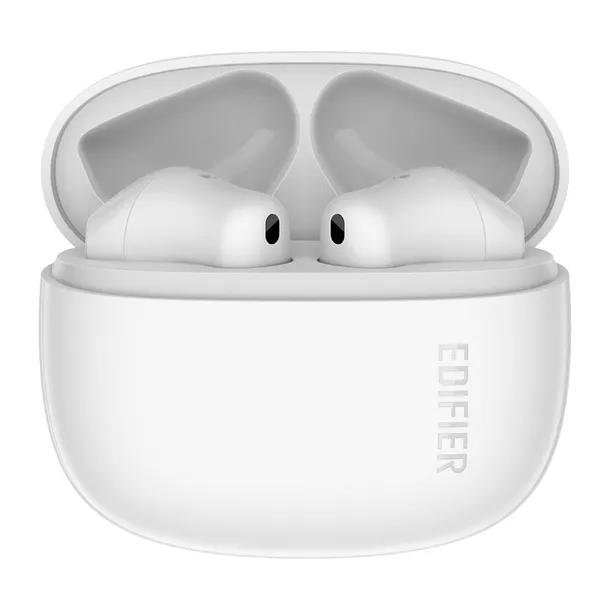 sluchawki-tws-edifier-x1-lite-biale-kolor-inny