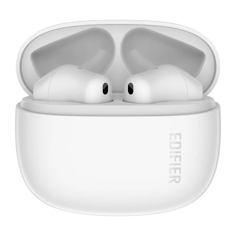 sluchawki-tws-edifier-x1-lite-biale-stan-nowy
