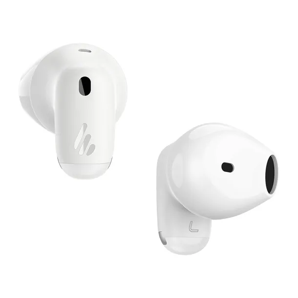 sluchawki-tws-edifier-x1-lite-biale-model-070747