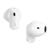 sluchawki-tws-edifier-x1-lite-biale-model-070747