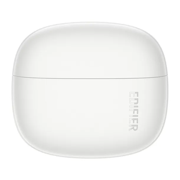 sluchawki-tws-edifier-x1-lite-biale-cechy-dodatkowe-brak