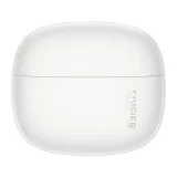 sluchawki-tws-edifier-x1-lite-biale-cechy-dodatkowe-brak