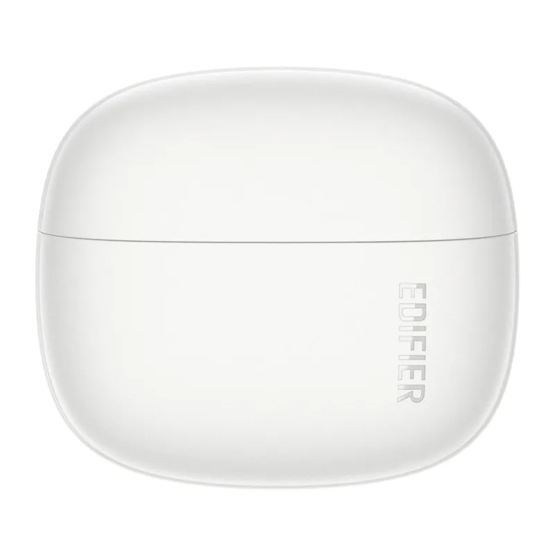 sluchawki-tws-edifier-x1-lite-biale-stan-nowy