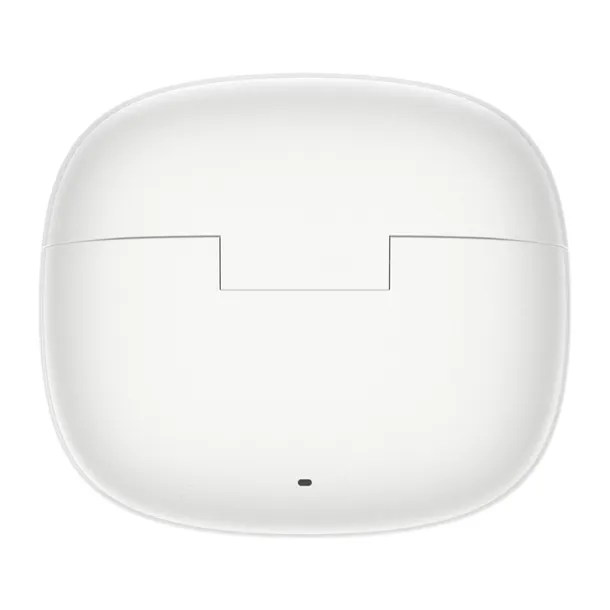 sluchawki-tws-edifier-x1-lite-biale-kod-producenta-070747