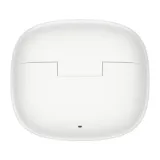 sluchawki-tws-edifier-x1-lite-biale-kod-producenta-070747